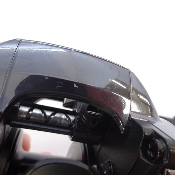 ＩＭＺリミットブレイカーＸＨＬ ＴＷ ＨＤ－Ｓ